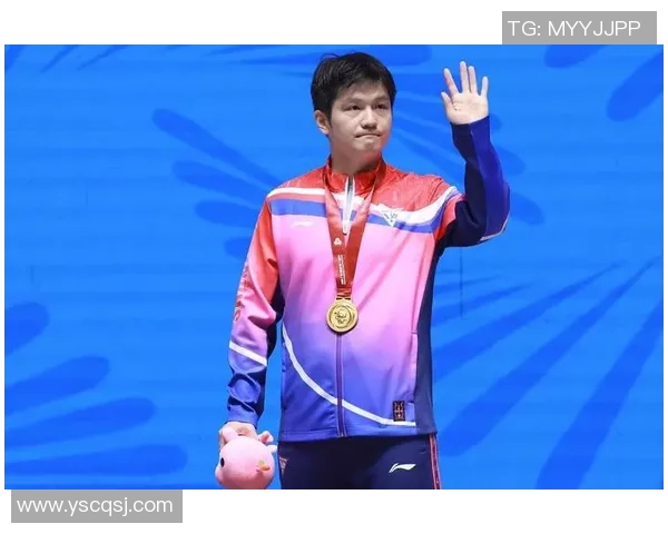 南京乒乓球队实力强劲最新乒乓球个人能力排名前十揭晓