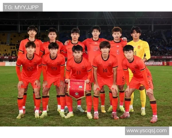 杭州街舞队在全国街舞节奏排行榜中荣获第九名展现出色实力与风采